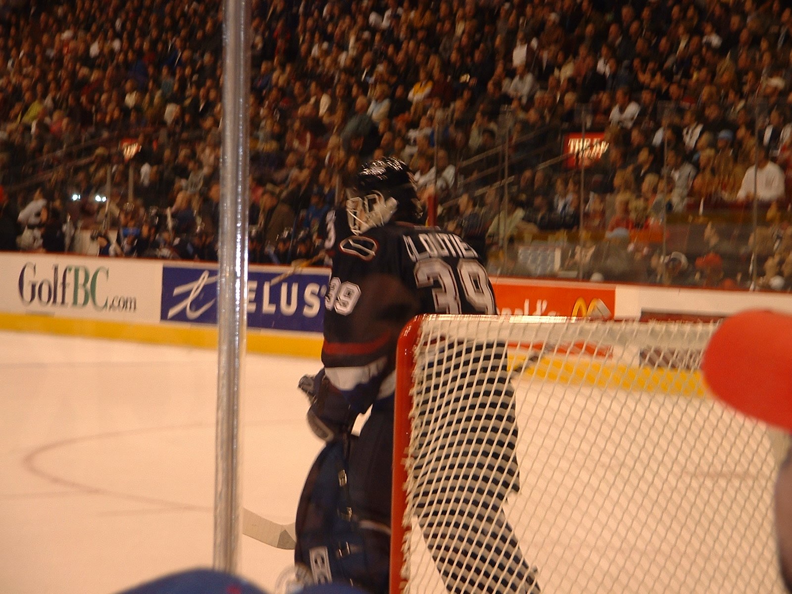 cloutier.jpg